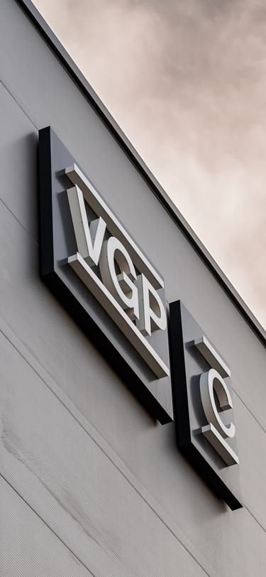 VGP