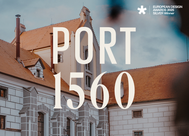 Port 1560