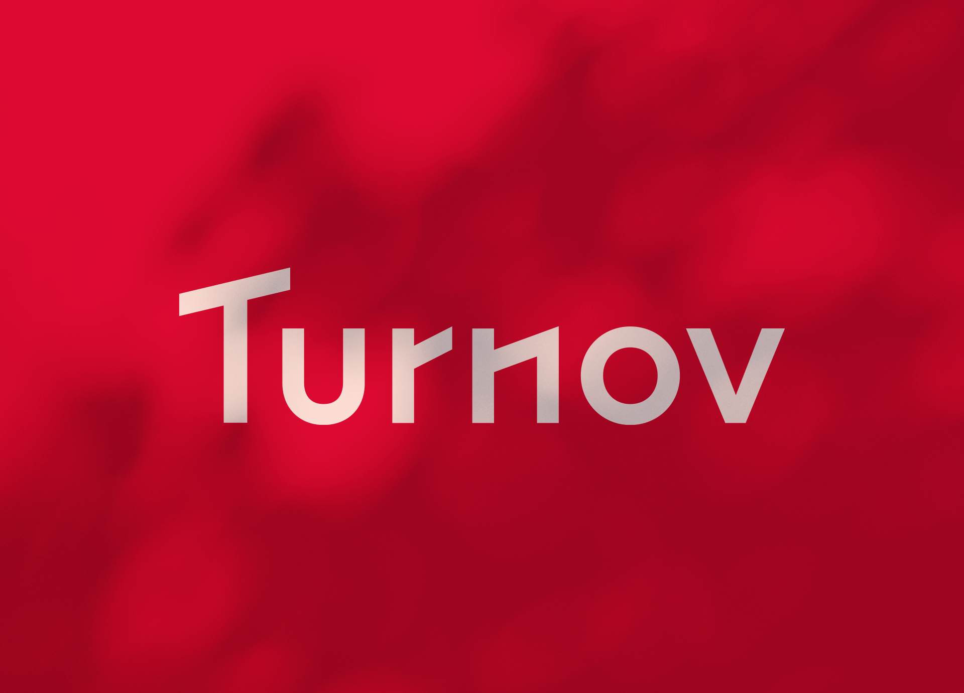 Turnov