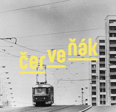 Červený vrch