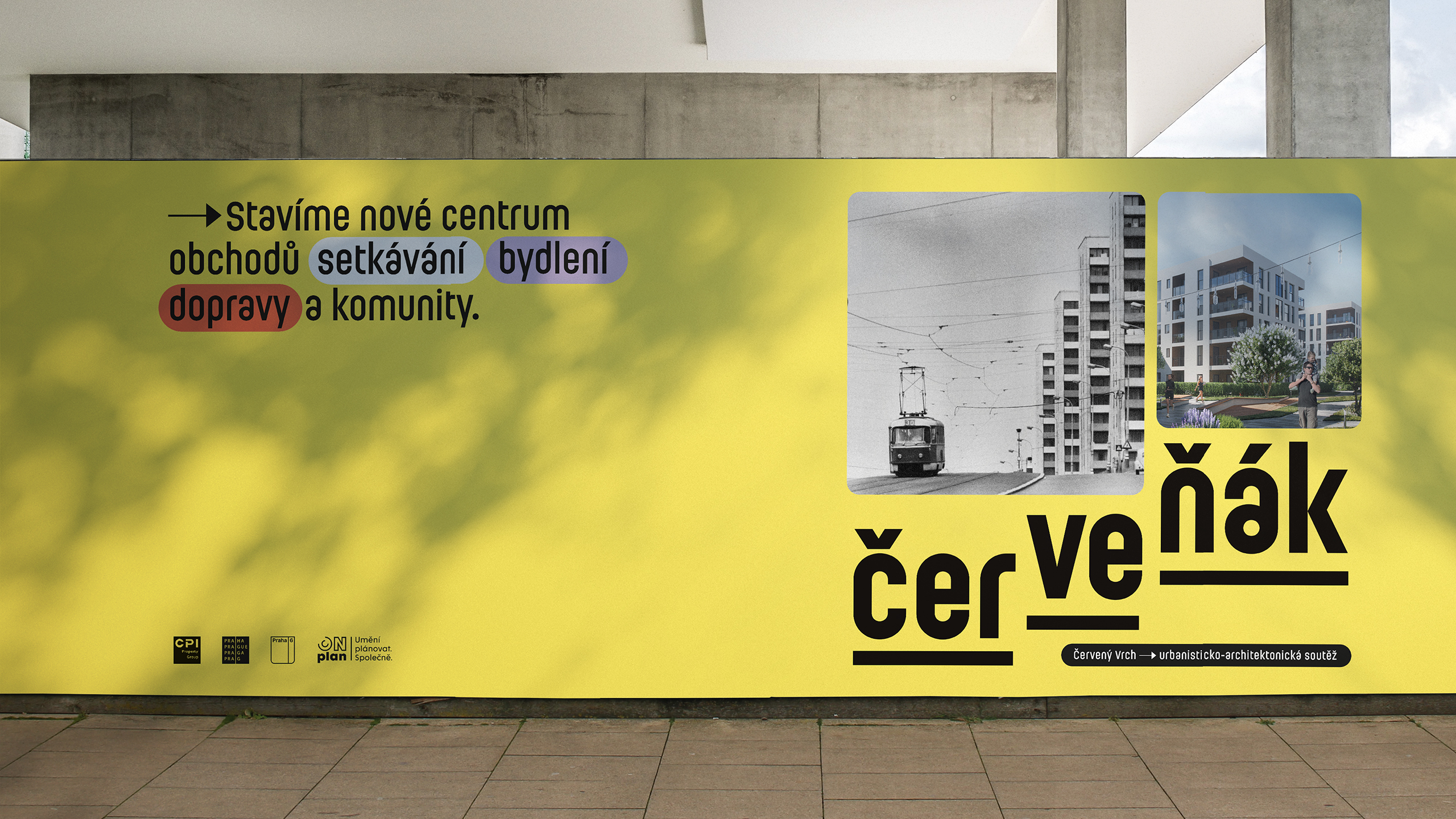 Červený vrch