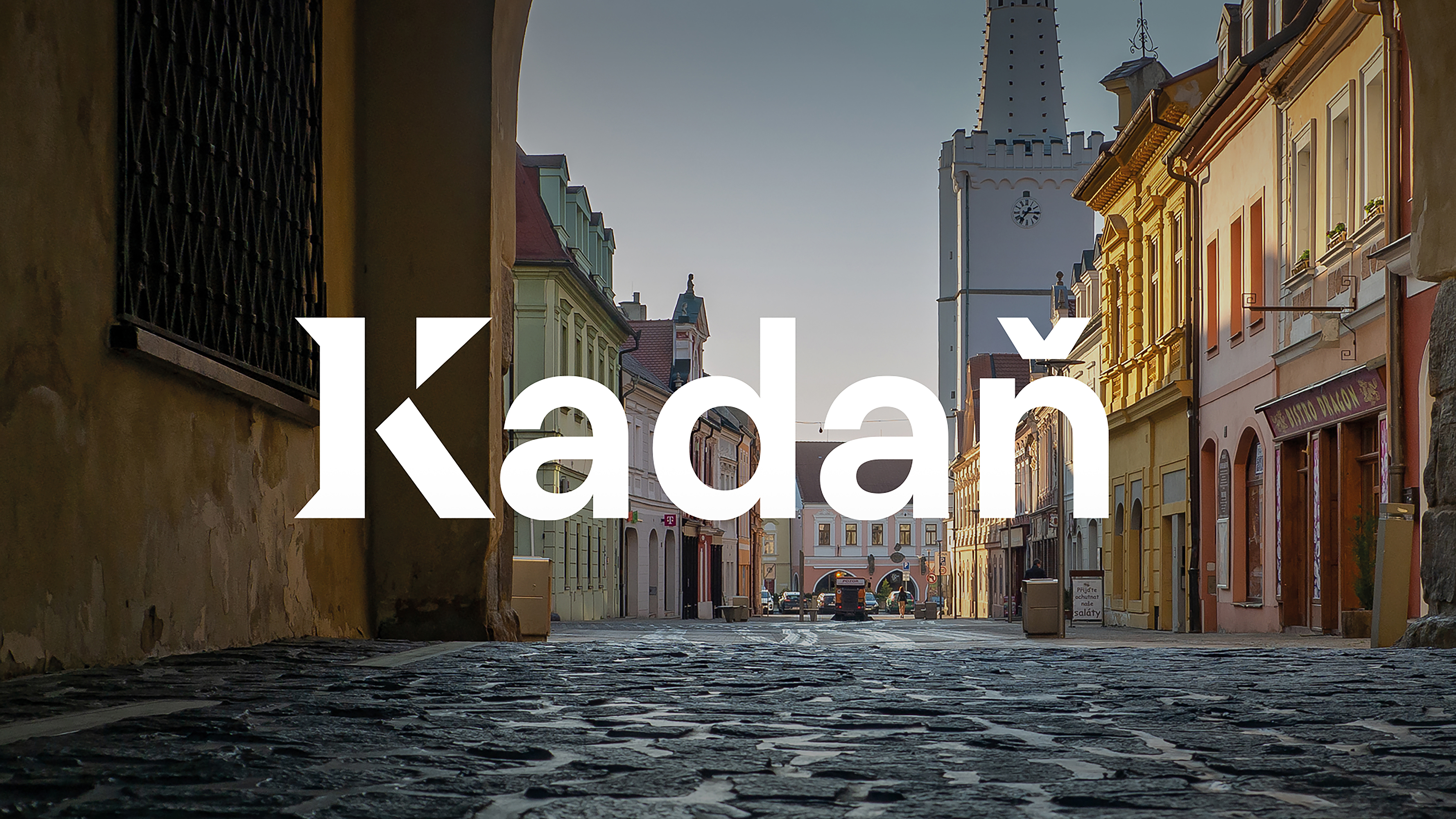 Kadaň