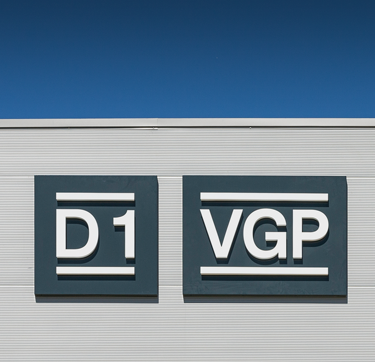 VGP