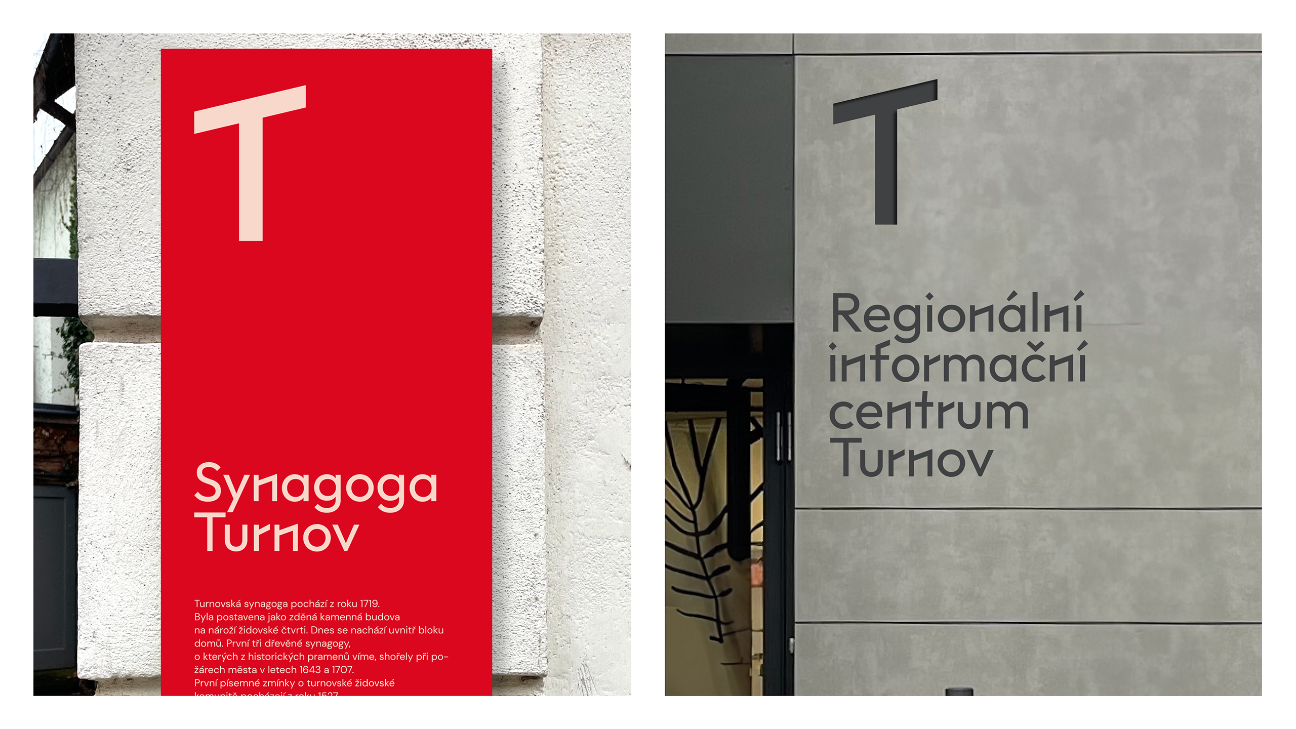 Turnov