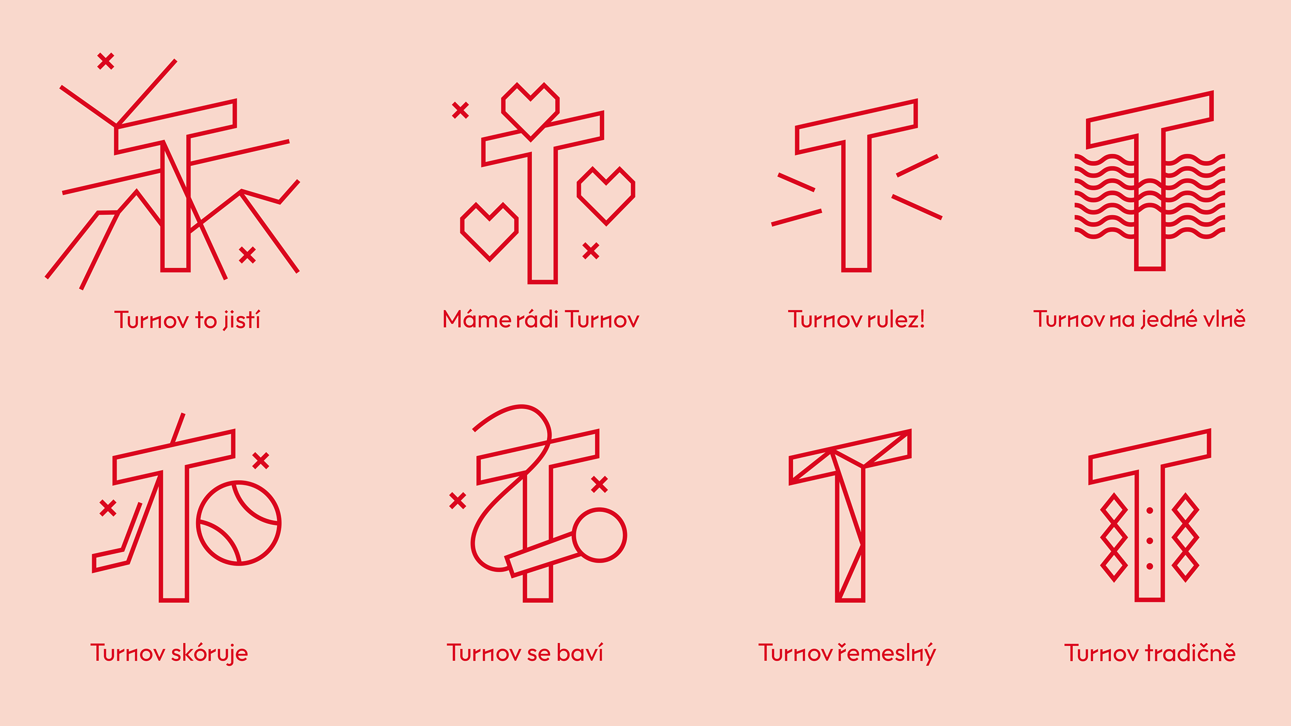 Turnov
